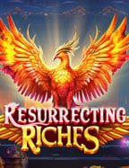 รีวิว slotxo เว็บ สัมผัสประสบการณ์เกมสนุกได้ทุกวัน