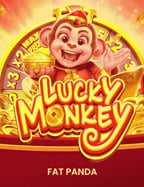 สนุกสุดมันกับ slotxo เล่น ใน คอม กับสูตรเด็ด